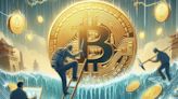 Bitcoin Price May Consolidate for Two Months Post-Halving, Says Bitfinex - EconoTimes