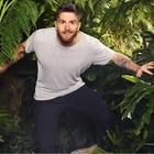 Joel Dommett