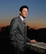 John Pizzarelli