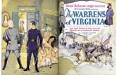 The Warrens of Virginia (1924 film)