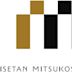 Isetan Mitsukoshi Holdings