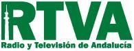 Radio y Televisión de Andalucía