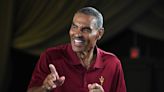 Herm Edwards returns to ESPN 6 weeks after unceremonious firing from ASU