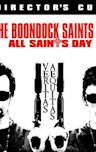 The Boondock Saints II: All Saints Day