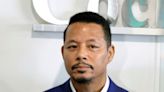 Terrence Howard names racism as a factor in lawsuit accusing CAA agents of low-balling his "Empire" pay