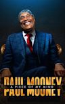 Paul Mooney: A Piece of My Mind - God Bless America