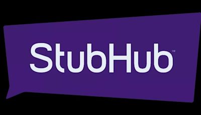 StubHub Sued for Illegally Boosting Profits With Deceptive Pricing and Junk Fees in Washington, D.C.