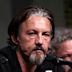 Tommy Flanagan (actor)