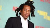 Jay-Z Speaks On Meek Mill Leaving Roc Nation In “God Did” Verse