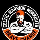 Sheamus