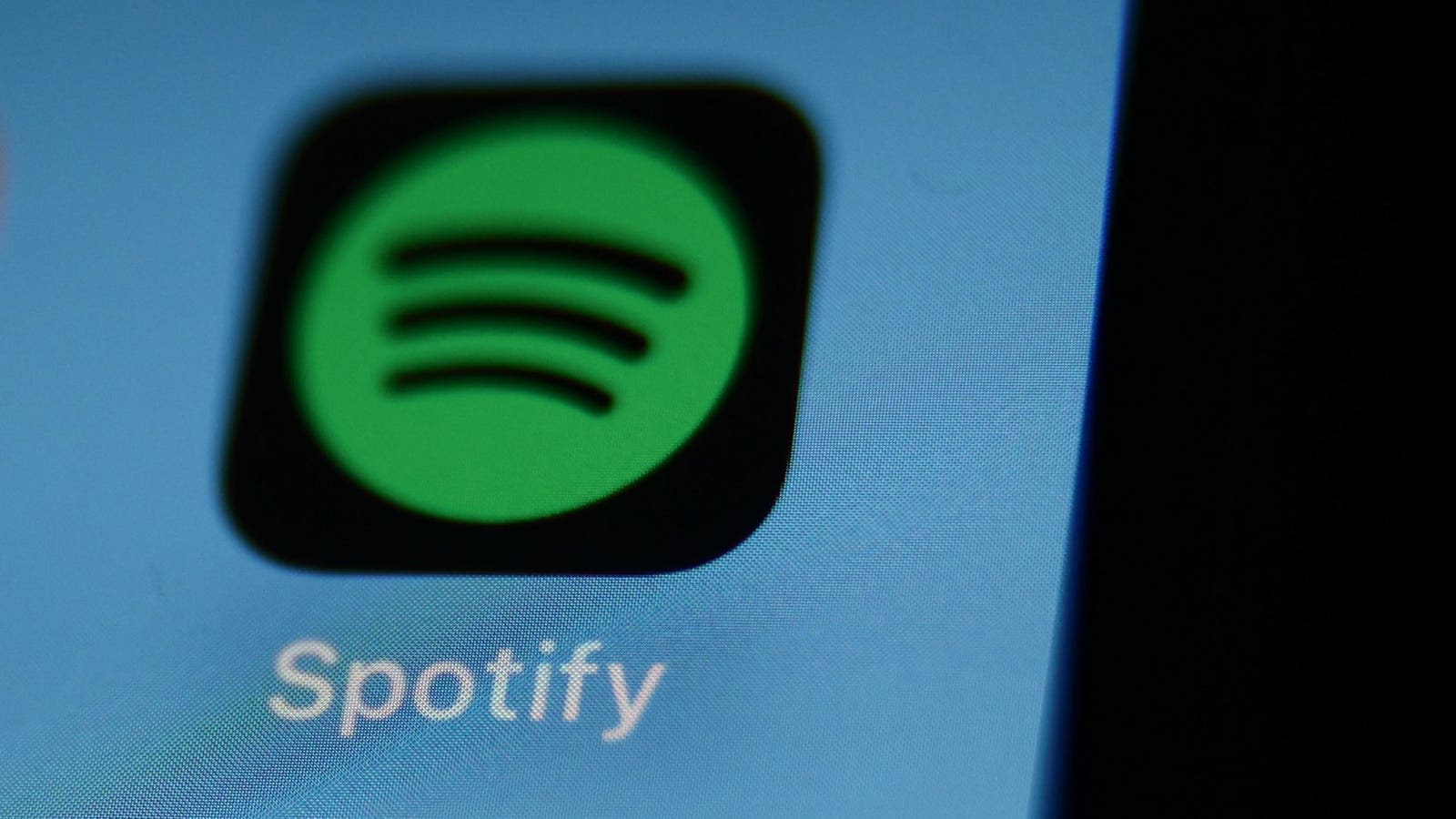 Forbes Daily: Spotify Races To Its First Profitable Year