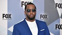 Diddy’s Alleged “Drug Mule” Pleads Not Guilty To Possession Charge