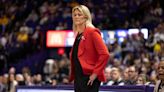 Georgia women’s basketball picked to finish No. 7 in SEC