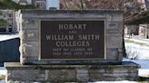 Dark days for free speech at Hobart and William Smith Colleges (Guest Opinion by Graham Piro)