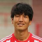 Genki Haraguchi