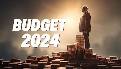 Union Budget 2024: Finance ministry may hike provident fund limit after a decade