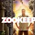 Zookeeper (film)