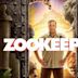 Zookeeper