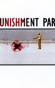 Punishment Park