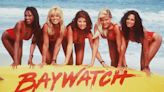 ‘After Baywatch’ Documentary Reveals What It Was Really Like To Be Part Of A Cultural Phenomenon