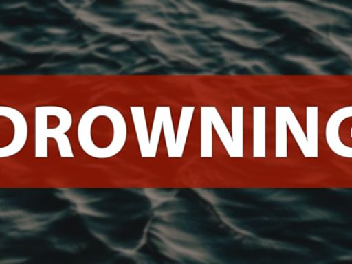Climax Springs man found dead in Lake of the Ozarks