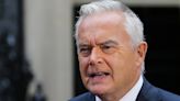 Huw Edwards issued ‘warning over online conduct’ two years before scandal