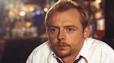 Simon Pegg admits he'd be 'incensed' if his iconic 00s zombie movie was remade