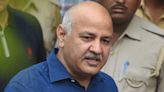 What Are The Charges Against Manish Sisodia? Former Delhi DY CM To Walk Out Of Tihar Jail After Over 17 Months Since...