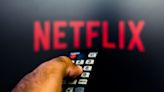 Netflix: uno por uno, todos los cambios que realizará la plataforma de streaming y cuándo entrarán en vigencia