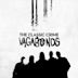 Vagabonds