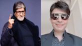 Amitabh Bachchan Gives Shout Out To KRK. Internet SHOCKED: Account Hack Hogaya Kya?
