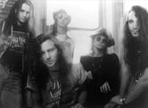 Dave Abbruzzese