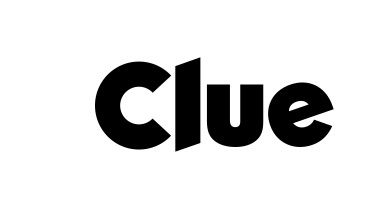 ‘Clue’ Film, TV Adaptations in the Works Under New Deal Between Hasbro and Sony