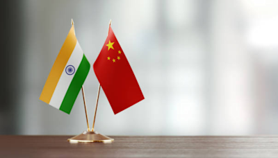 Diplomatic Dialogue Prevails: Indian And Chinese Armies Hold Talks Along LAC Amid Border Tensions