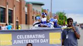 Here's where you can celebrate Juneteenth in Metro Detroit this week