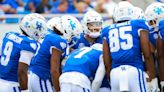 Kentucky football returning to Gator Bowl to face Clemson after playoff chaos