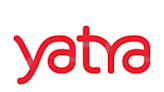 Yatra Online's Indian Subsidiary IPO To Push US Shares Higher, Says Analyst