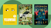 The 15 best books of 2023, according to Goodreads members