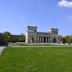 Königsplatz, Munich