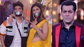 Bigg Boss 17 November 23 Episode: Munawar Faruqui & Housemates Slammed Mannara Chopra