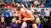 Top high school wrestlers honored on the 2023 Wichita Eagle wrestling All-Metro teams