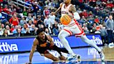 Doug Gottlieb: Bronny James is Making a Mistake Leaving College Basketball | FOX Sports Radio