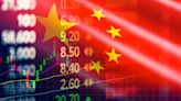 ...It Is A More Frequent Necessity - iShares China Large-Cap ETF (ARCA:FXI), KraneShares Bosera MSCI China A 50 ...