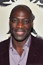 Adewale Akinnuoye-Agbaje