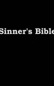 Sinner's Bible | Drama