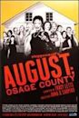 August: Osage County