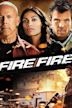 Fire with Fire – Rache folgt eigenen Regeln