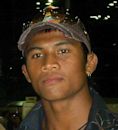 Buakaw Banchamek