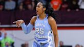 Deja Kelly commits to Oregon: Former North Carolina star to give Ducks much-needed scoring punch in 2024-25