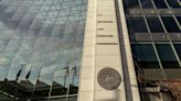 SEC Drops 42 Enforcement Cases After Employees Accessed Restricted Records